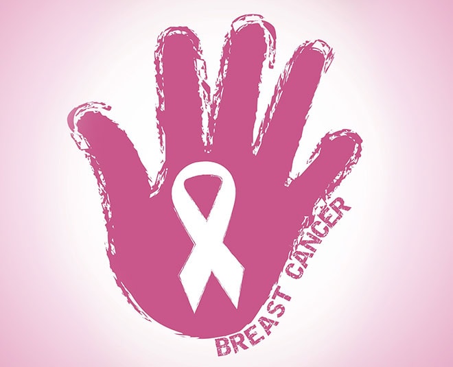 CK Birla Hospital