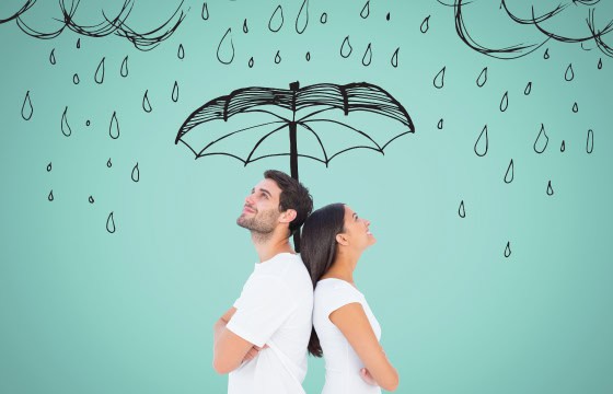 Do’s & Don’ts to avoid Skin Infections in Monsoon