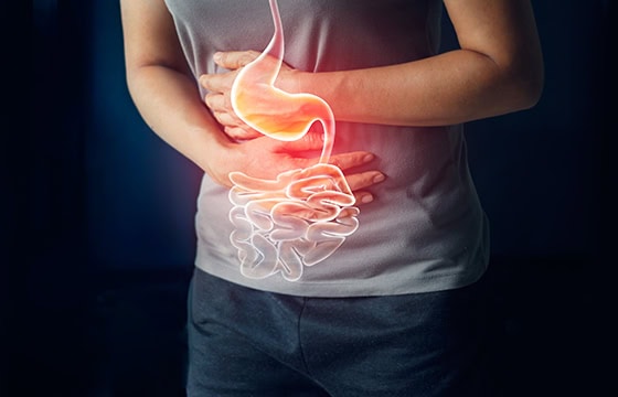 Hernia – All you need to know