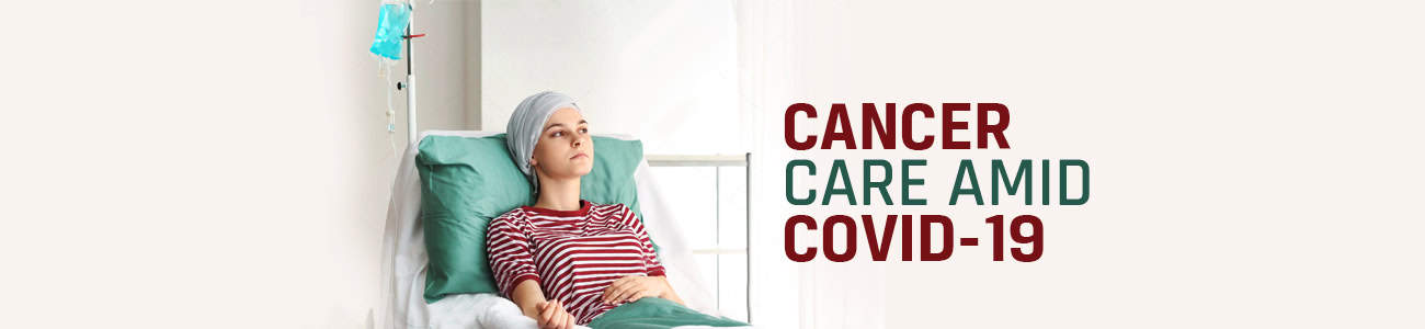 CK Birla Hospital