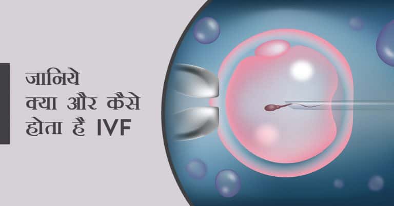 CK Birla Hospital