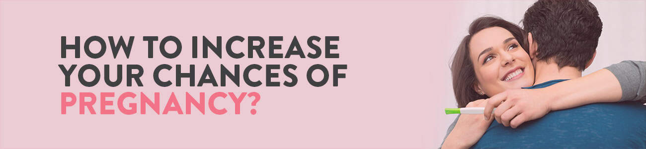 10 things all couples must do before becoming pregnant