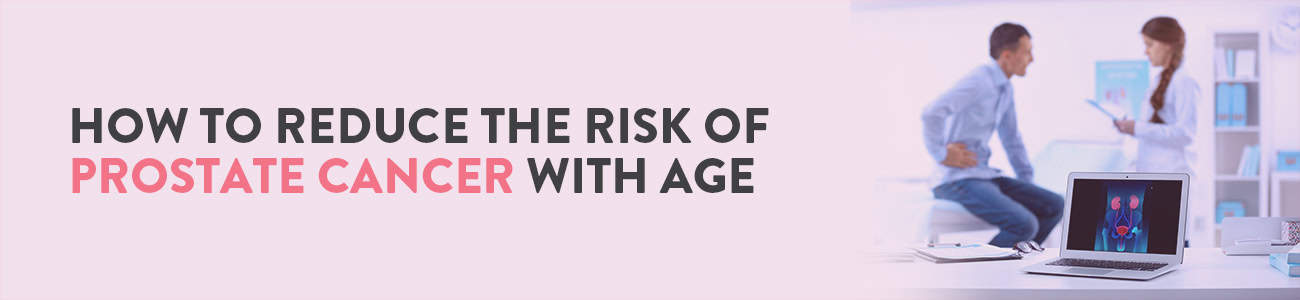 Top 10 expert- approved tips for prostate cancer prevention