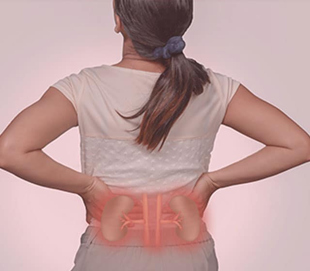 10 kidney disease symptoms to watch out for 
