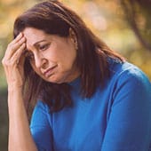 Transitioning to Menopause: Understanding its effects on the body