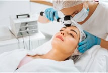 Dermatology