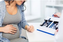 Fetal Medicine