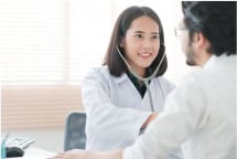 Internal Medicine