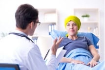 Oncology