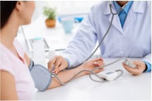 Preventive Health