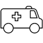 Emergency & Critical Care