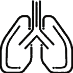 Pulmonology