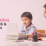Behavioural problems in children: symptoms, causes, and treatment