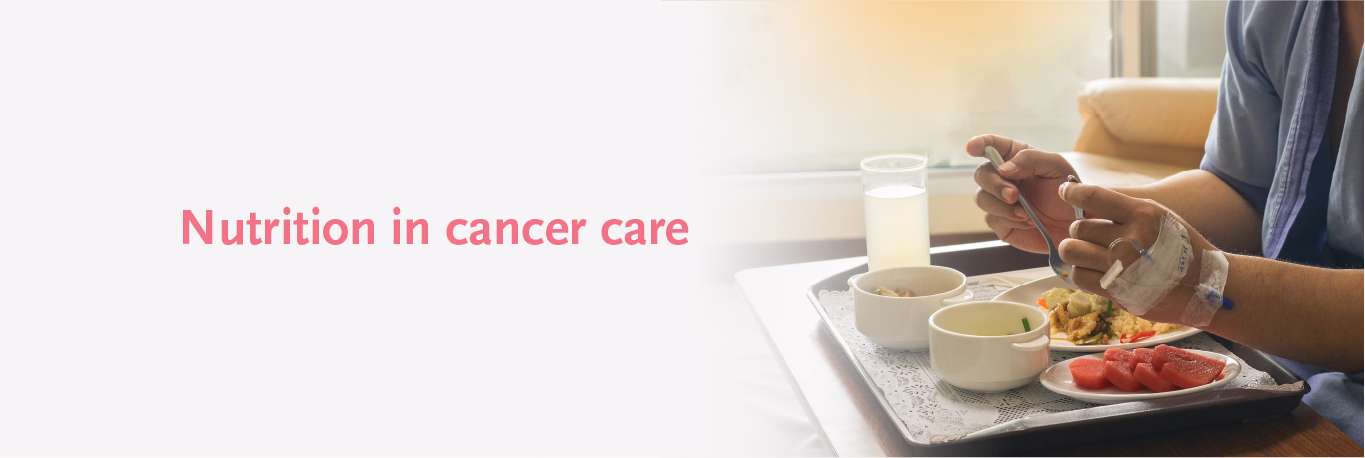CK Birla Hospital