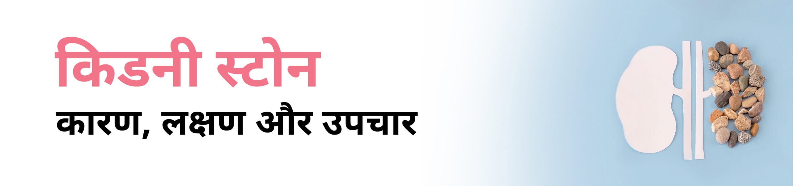 CK Birla Hospital