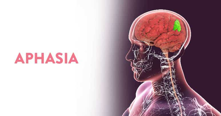 Basic Facts About Aphasia – What You Need to Know