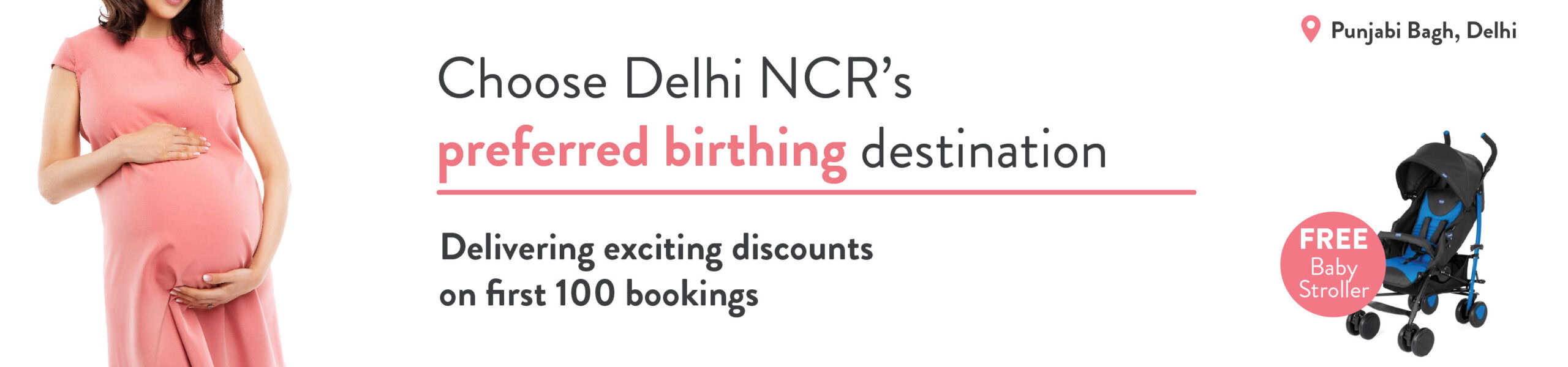 CK Birla Hospital