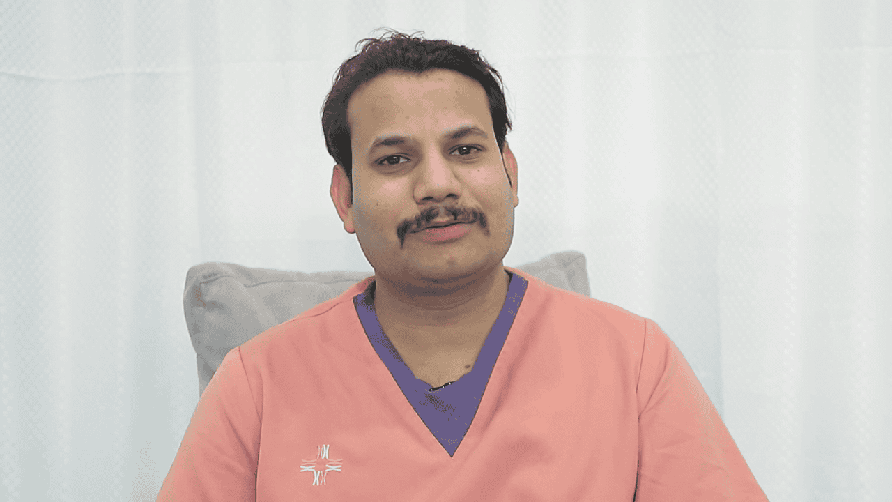 CK Birla Hospital