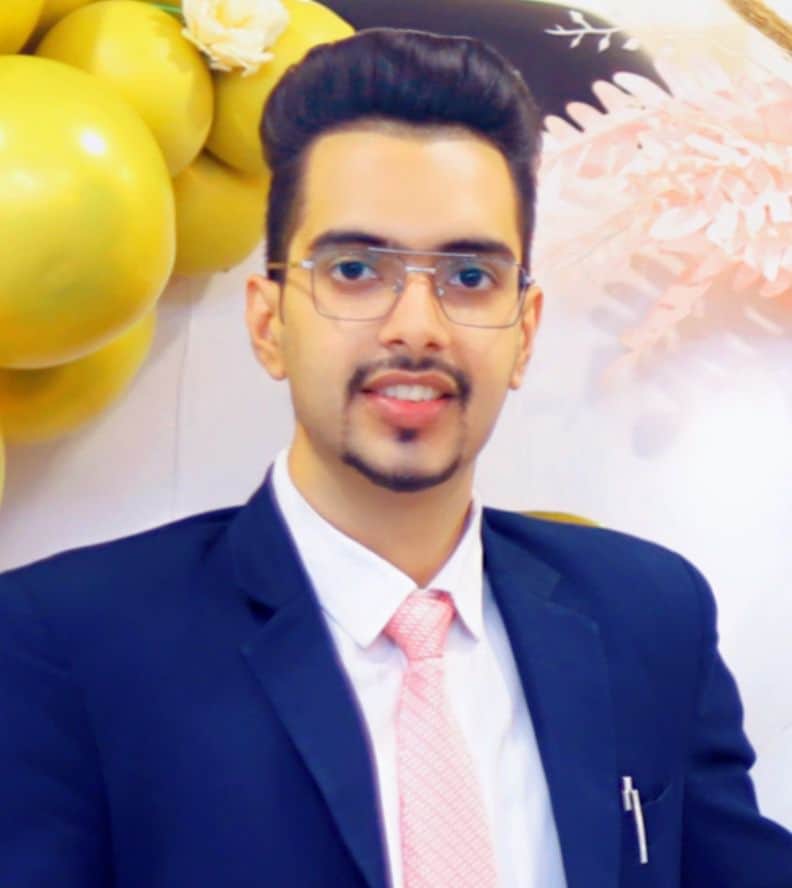 (Front Office, CKBH, DEL)