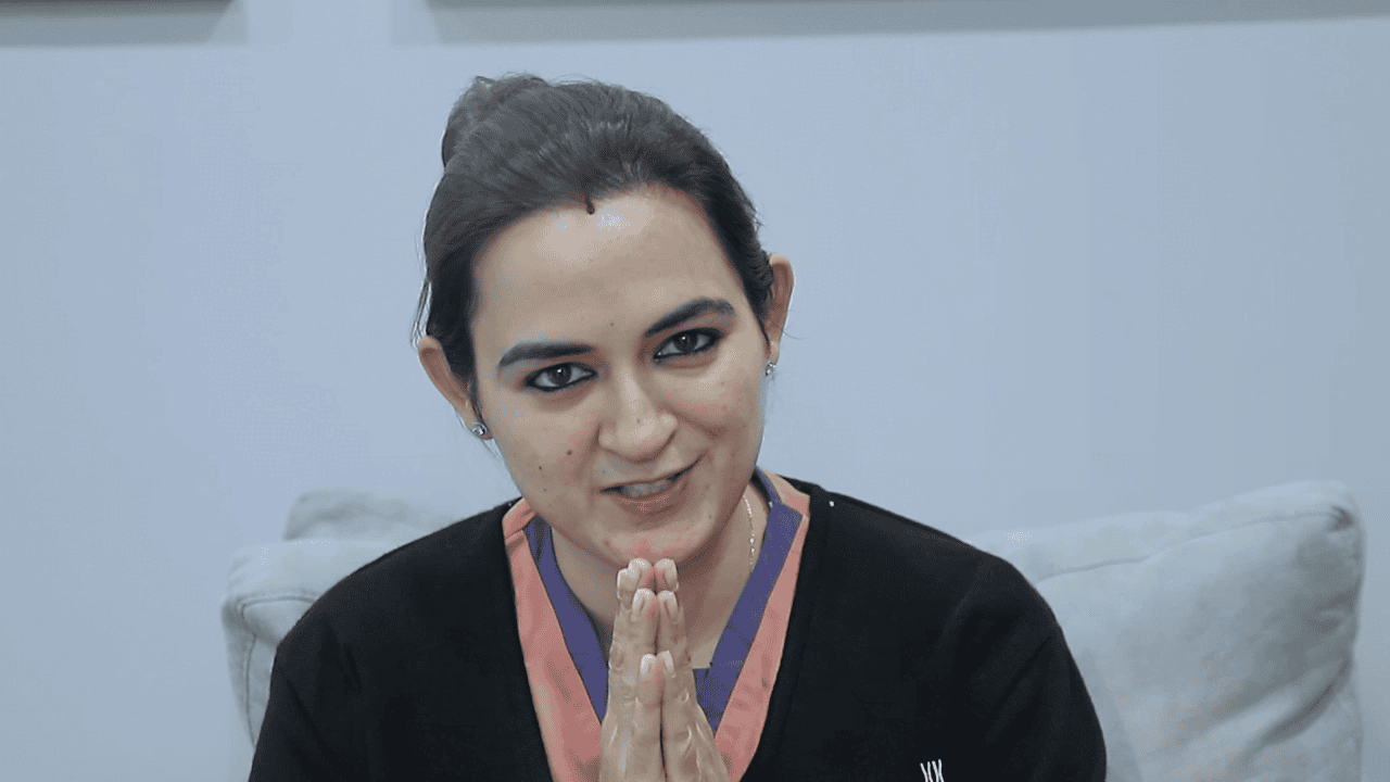 CK Birla Hospital