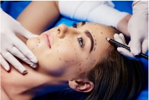 Plastics & Aesthetics Centre