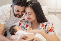 Fertility & IVF