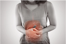 Gastroenterology