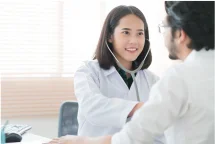 Internal Medicine