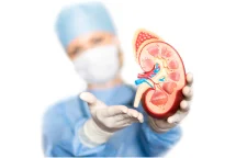 Nephrology & Dialysis