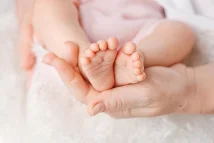 Obstetrics