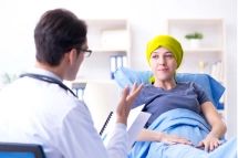 Oncology