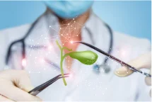 Urology