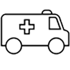 Emergency & Critical Care
