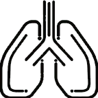 Pulmonology