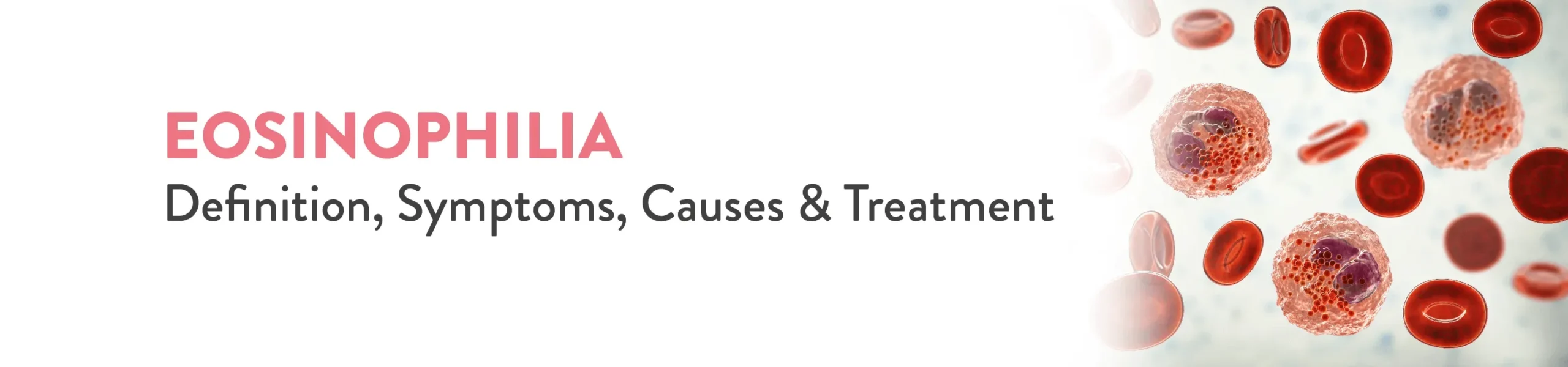 CK Birla Hospital