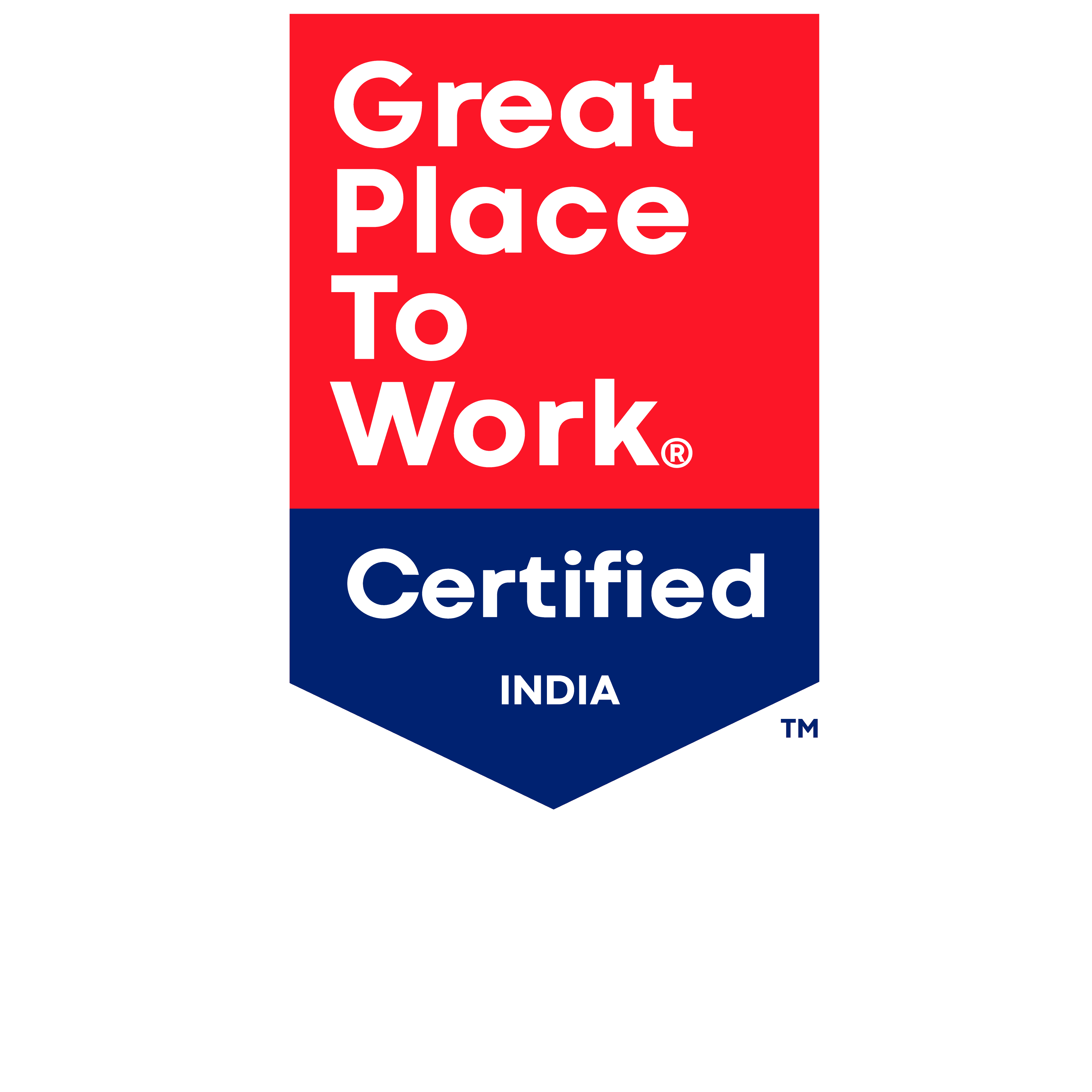 CK Birla Hospital