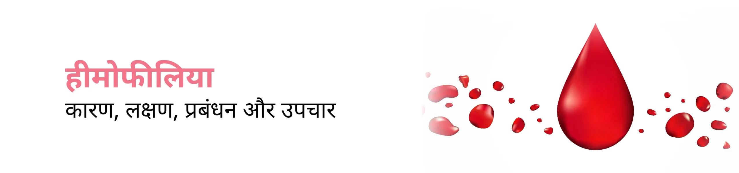 CK Birla Hospital