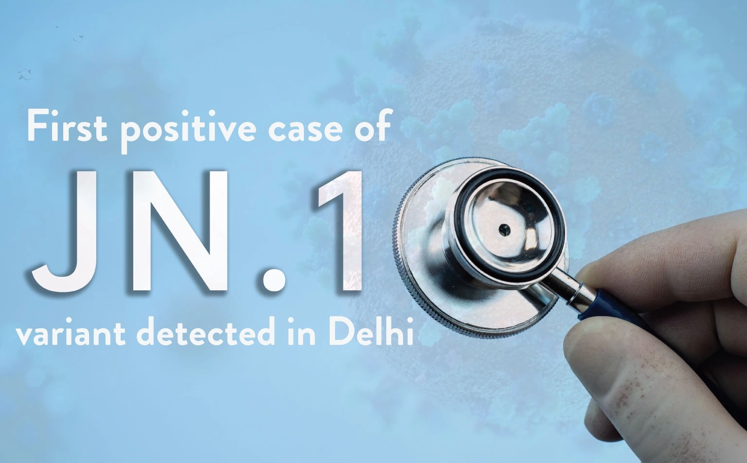 CK Birla Hospital