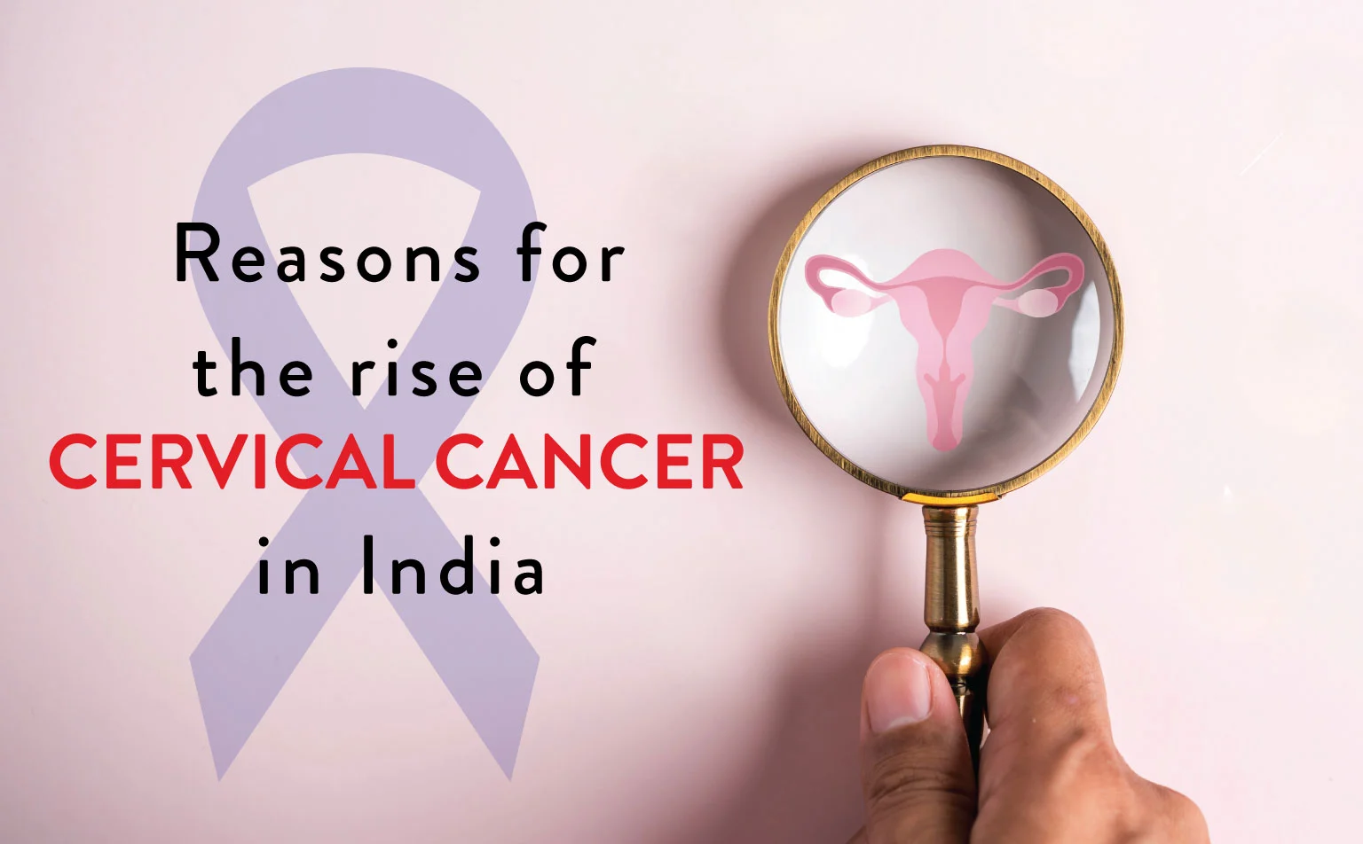 CK Birla Hospital