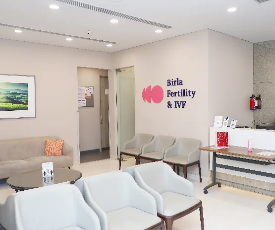 CK Birla Hospital