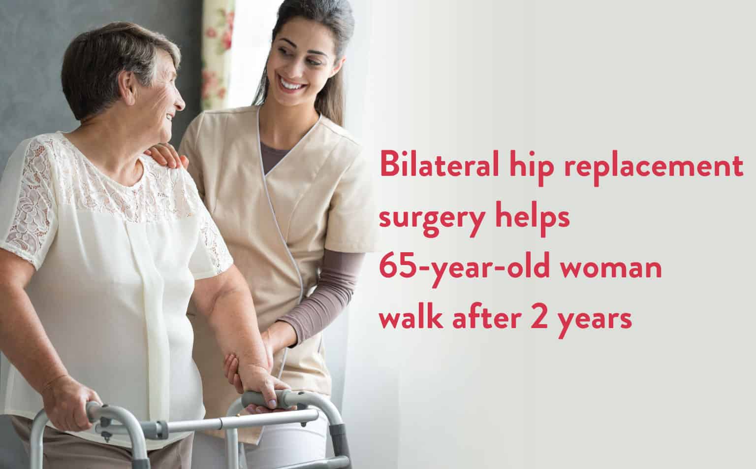 CK Birla Hospital