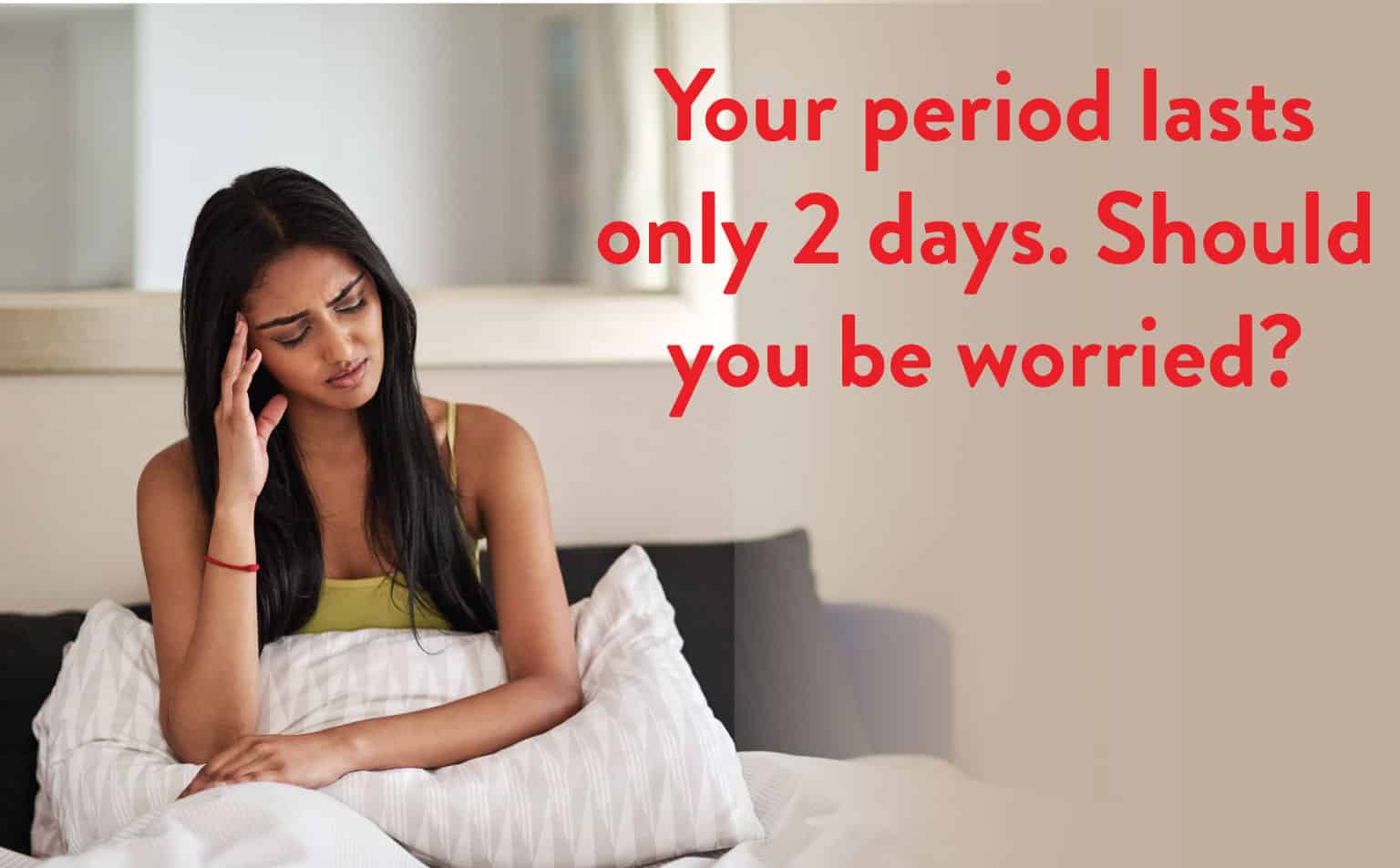 CK Birla Hospital