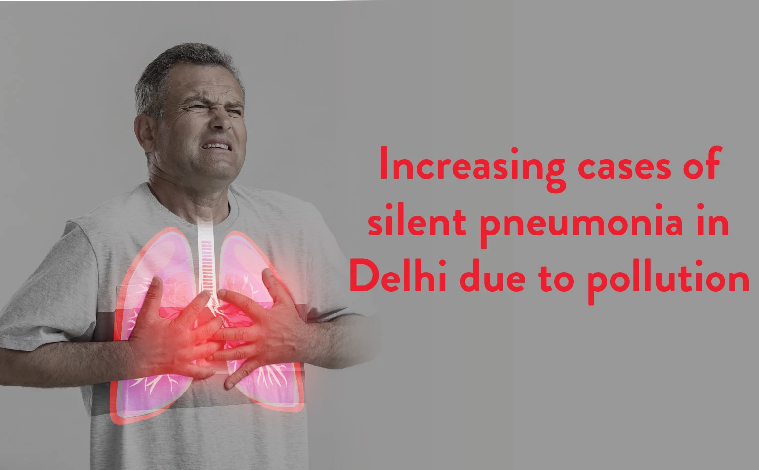 CK Birla Hospital
