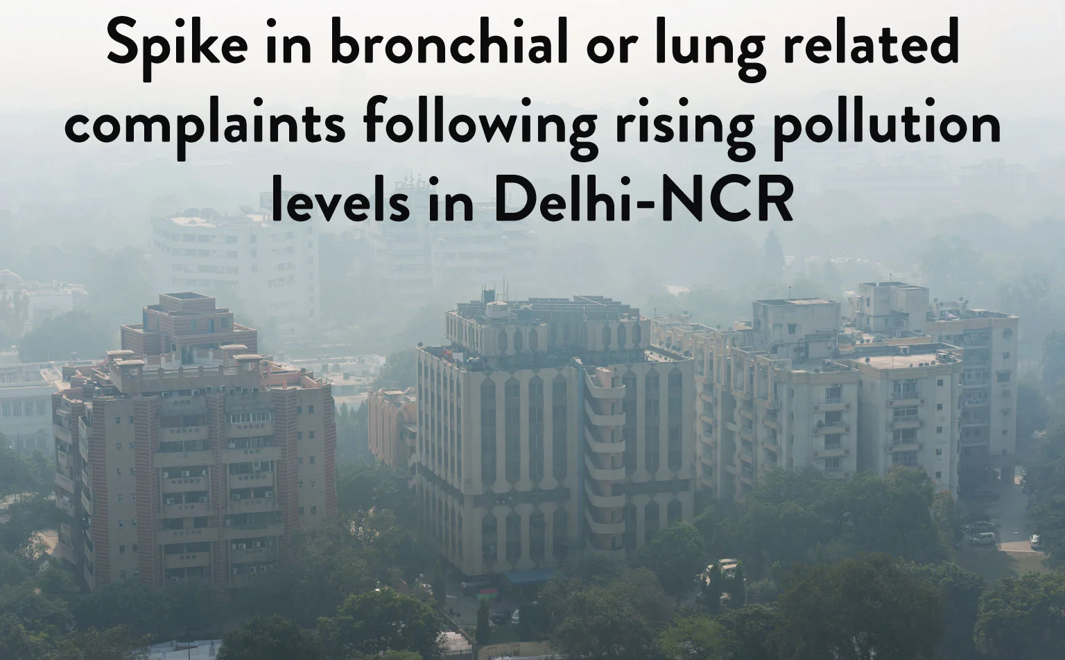 CK Birla Hospital