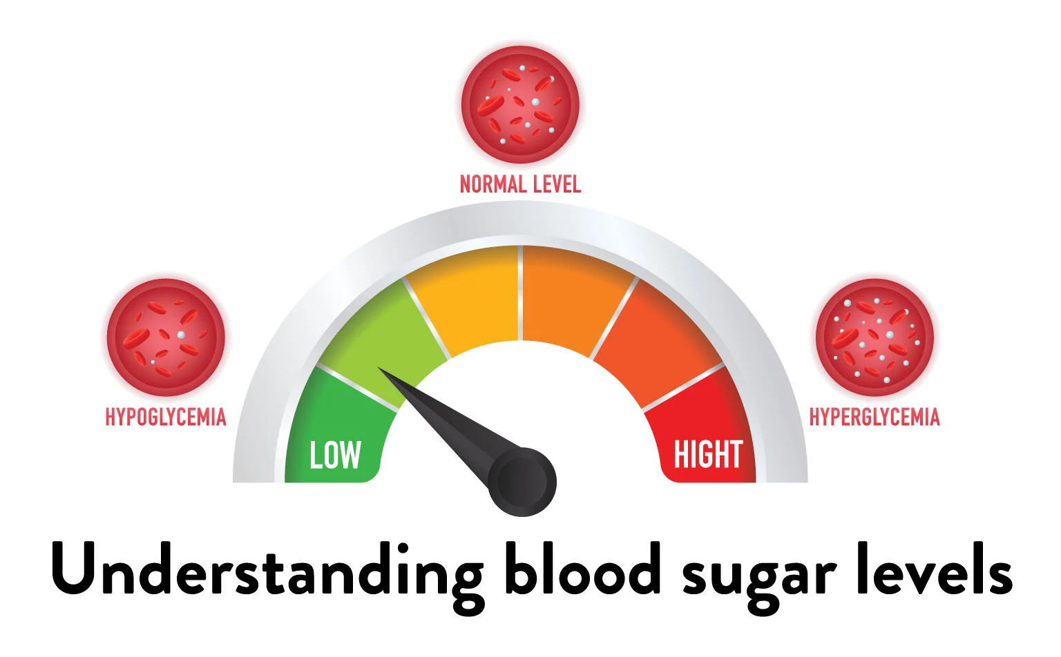 SLU PP 332 Capsules Blood sugar | Shaanxi BLOOM Tech Co., Ltd SLU PP 332 Capsules Blood sugar | Shaanxi BLOOM Tech Co., Ltd