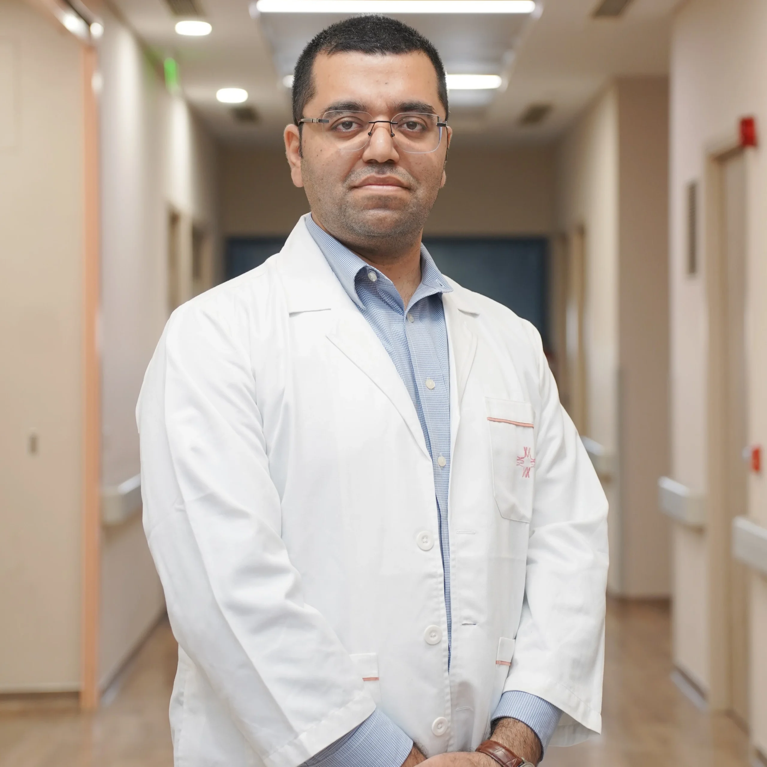 Dr. Dr Raman Narang