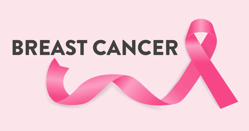 Prioritising Early Detection of Breast Cancer: Breast Cancer Awareness
