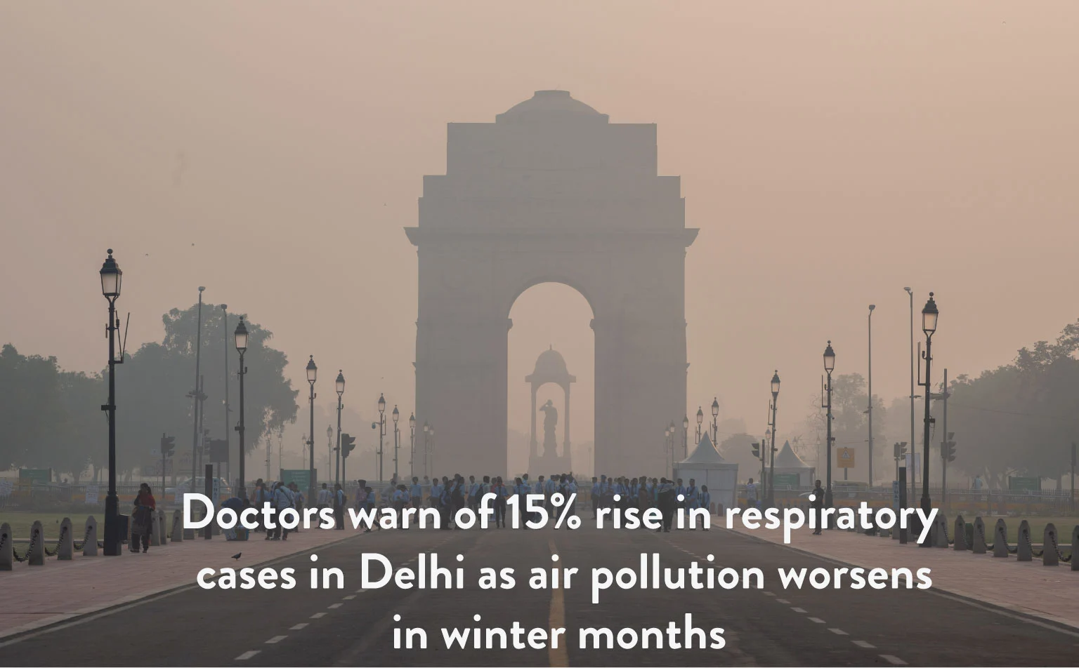 CK Birla Hospital
